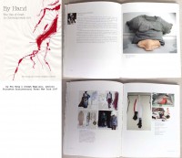 https://studiodaubal.com:443/files/gimgs/th-15_by hand book.jpg